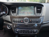 2016 Kia Cadenza Base