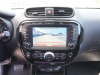 2018 Kia Soul !