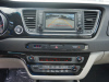 2017 Kia Sedona EX