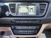 2017 Kia Sedona EX