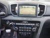 2017 Kia Sportage SX Turbo