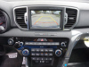 2018 Kia Sportage SX Turbo