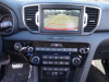 2017 Kia Sportage SX Turbo