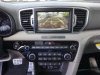 2018 Kia Sportage SX Turbo