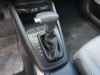 2018 Kia Rio S