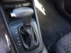2018 Kia Rio S