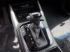 2017 Kia Forte S
