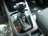 2017 Kia Forte S