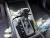 2017 Kia Forte S