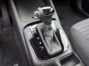 2017 Kia Forte S