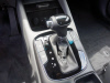 2017 Kia Forte EX