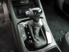 2017 Kia Forte EX