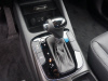 2017 Kia Forte EX