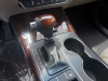 2018 Kia Sorento EX