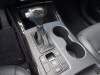 2017 Kia Sorento EX V6