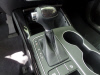 2018 Kia Sorento EX V6