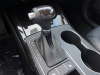 2018 Kia Sorento EX V6