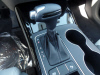 2018 Kia Sorento SX Limited V6