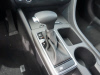 2017 Kia Optima Hybrid Premium