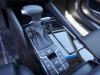2017 Kia Cadenza Technology