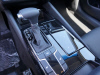 2017 Kia Cadenza Premium