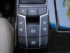 2017 Kia Cadenza Technology