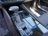 2017 Kia Cadenza Limited