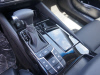 2017 Kia Cadenza Technology