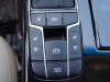 2017 Kia Cadenza Technology