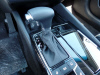 2017 Kia Cadenza Technology