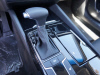 2017 Kia Cadenza Premium