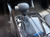 2016 Kia Cadenza Base