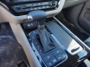 2017 Kia Sedona EX
