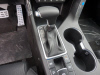 2018 Kia Sportage SX Turbo