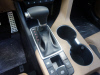 2018 Kia Sportage SX Turbo