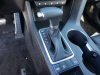 2017 Kia Sportage SX Turbo
