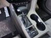 2018 Kia Sportage SX Turbo