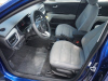 2018 Kia Rio S