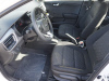 2018 Kia Rio S