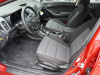 2017 Kia Forte S