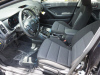 2017 Kia Forte S