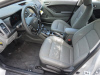 2017 Kia Forte EX