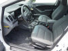 2017 Kia Forte EX