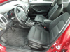 2017 Kia Forte EX