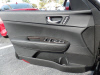 2017 Kia Optima EX