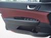 2017 Kia Optima SX Turbo