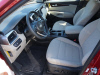 2017 Kia Sorento LX V6
