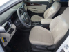 2017 Kia Sorento LX V6