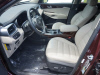2018 Kia Sorento EX