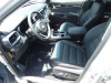 2018 Kia Sorento EX